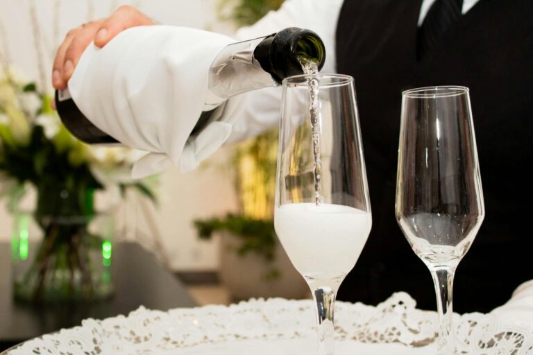 Italian wedding traditions: 10 Secrets Only Locals Know
