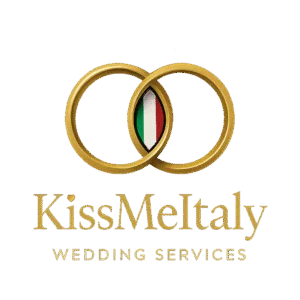 LOGO kiss me italy