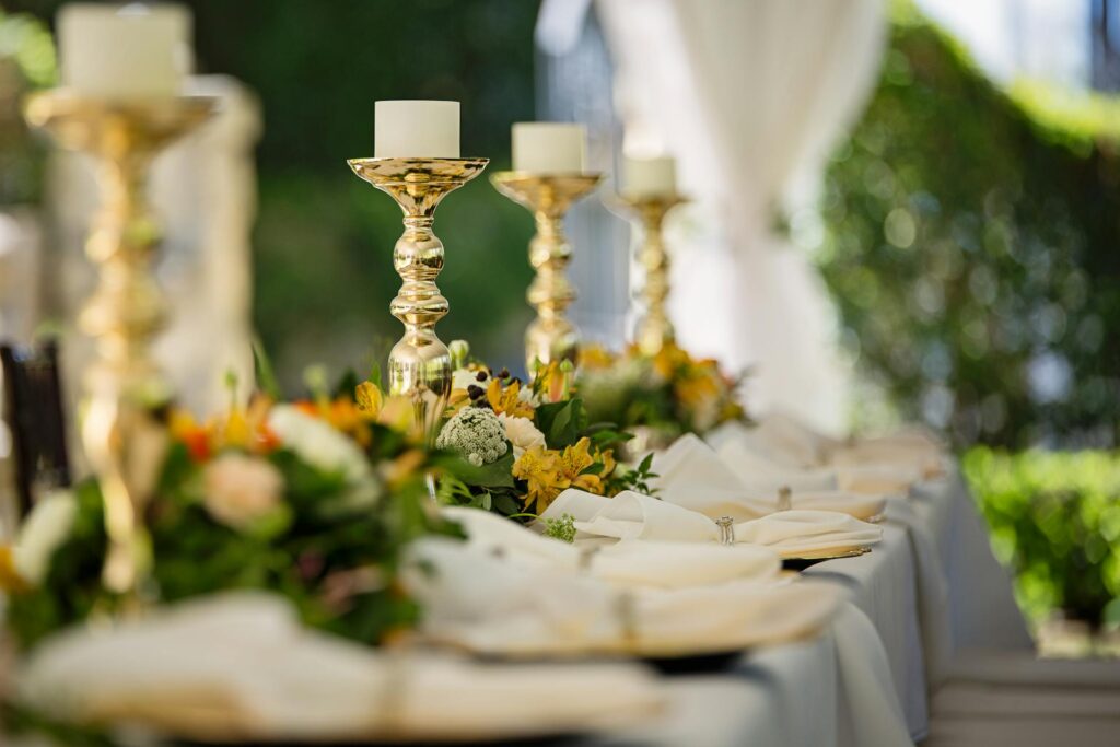 Experience Genuine Italian Wedding Traditions