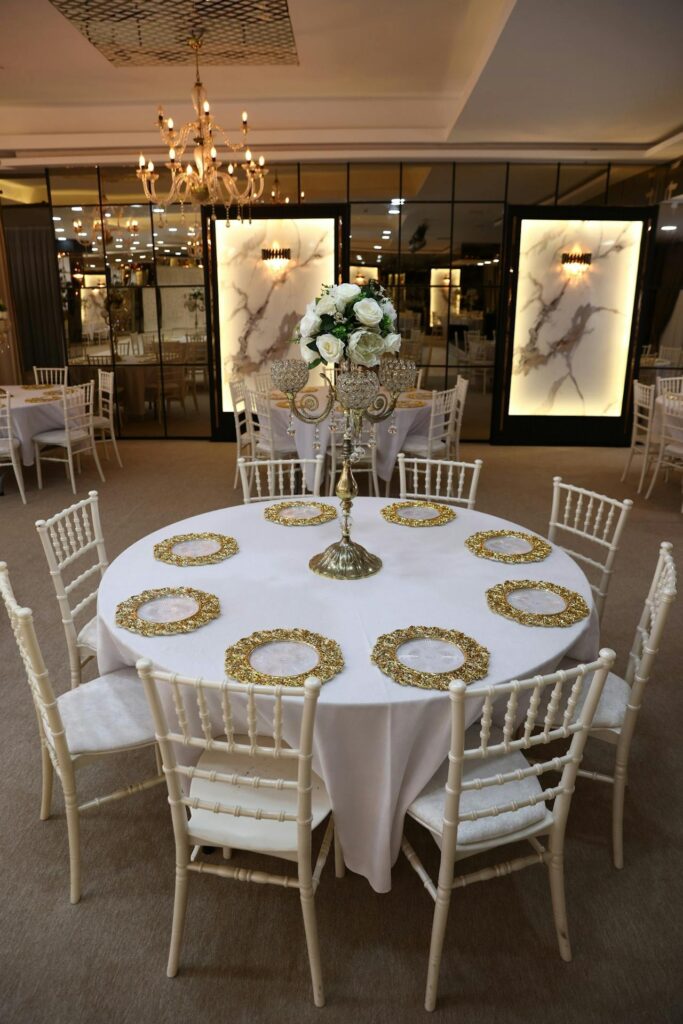 Your Personalized Wedding in Italy