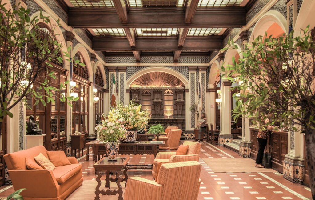 luxury wedding in venice