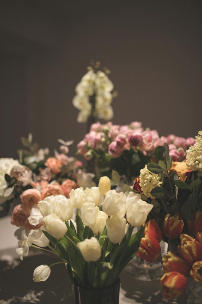 Your Personalized Wedding in Italy