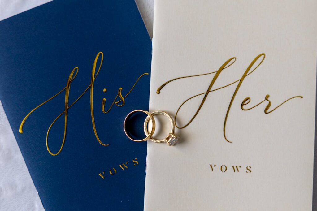 e are experts in blending diverse traditions with Italian elegance, creating celebrations that honor multiple heritages without losing stylistic cohesion.

