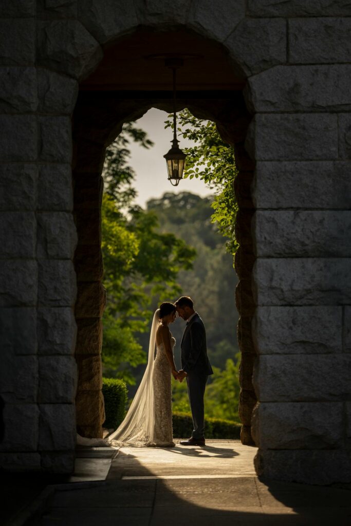 Luxury Wedding Tuscany & Versilia delivers authentic Italian luxury amidst spectacular scenery, offering elegant venues that blend traditional charm with contemporary sophistication