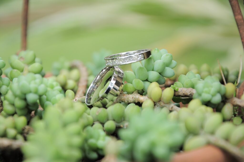 "The breathtaking landscapes of Luxury Wedding Tuscany & Versilia provide an exclusive setting where personalized luxury meets Italian elegance for your most important celebration