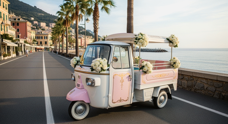 kiss me italy italy wedding venues