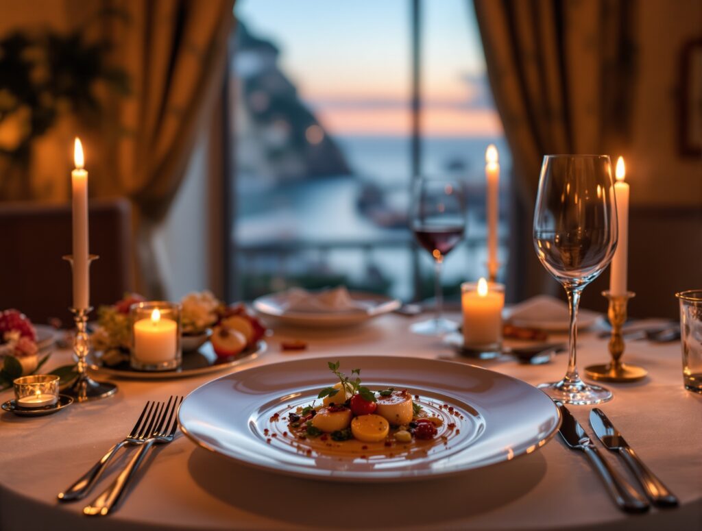 luxury marriage proposal in Italy Exclusive Portofino Wedding Venues