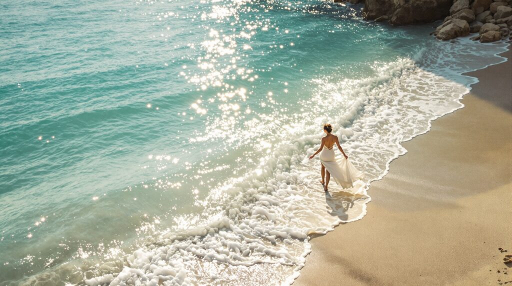 Portofino Wedding Photography