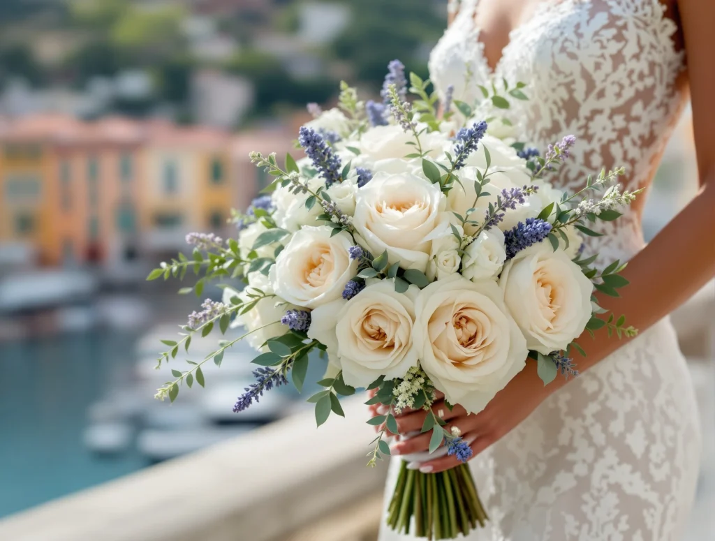 Portofino Wedding Cost