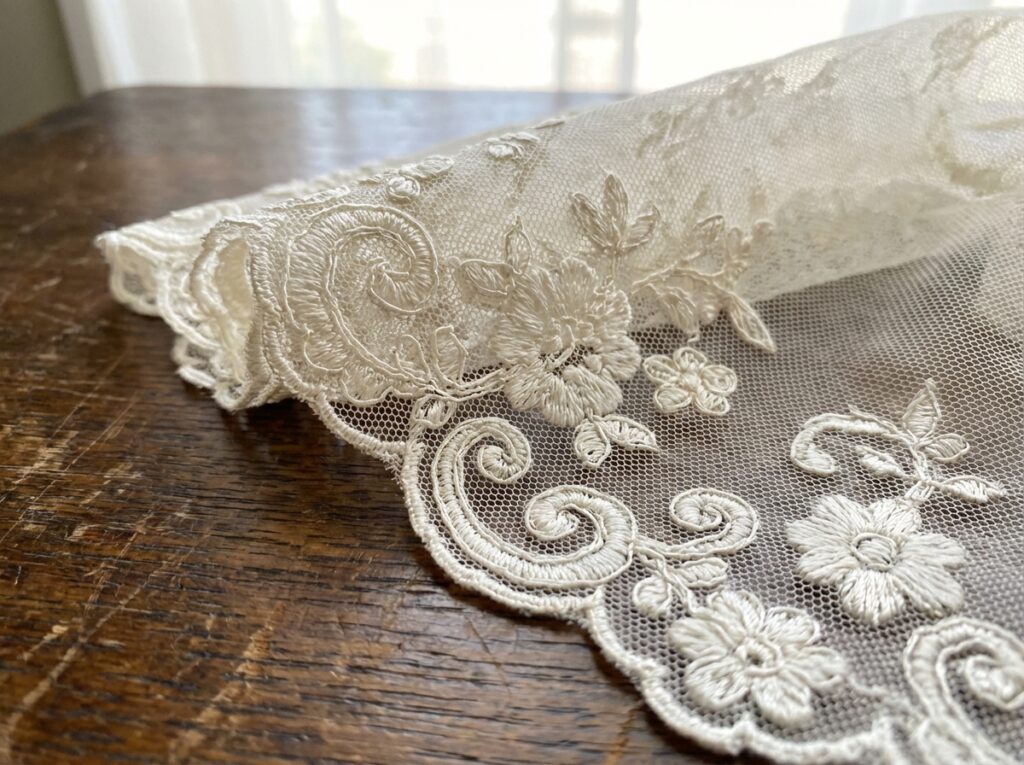 Wedding Dress Designer in Italy