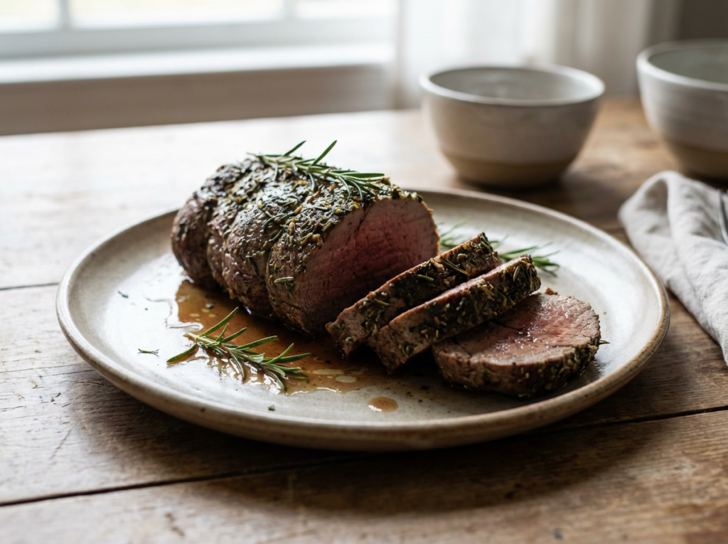 Italian Wedding Menu Ideas