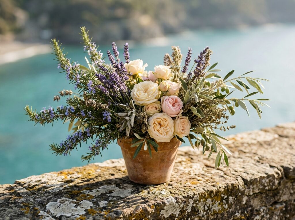 Cinque Terre Wedding - Wedding in cinque terre