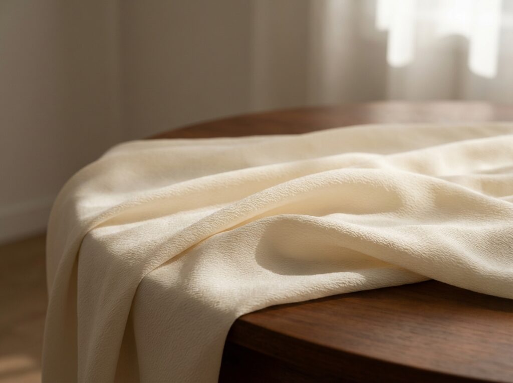 Wedding Dress Designer in Italy