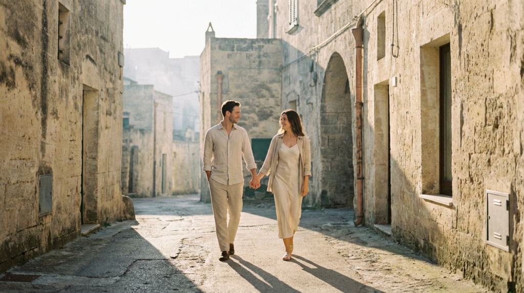 Rome wedding - Wedding in Rome