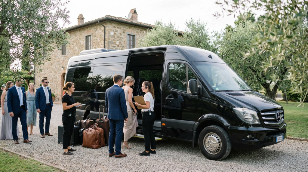 Rome wedding - Wedding in Rome