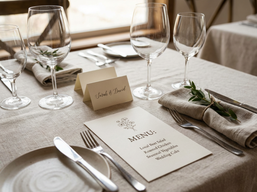 Lake Como weddings Luxury Wedding Planner