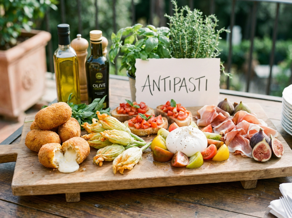 rome wedding Luxury Wedding Planner