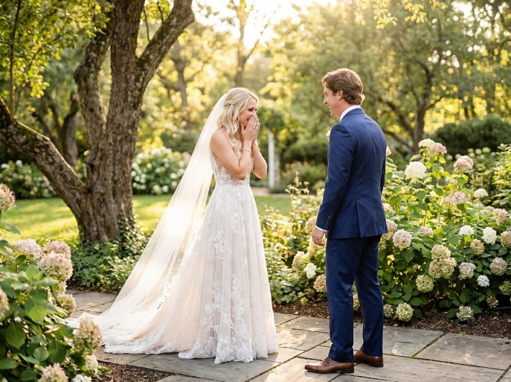 Catholic marriage in Italy for foreigners 