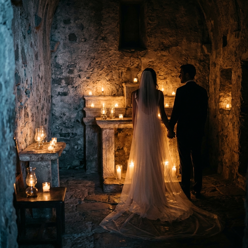 positano wedding photographer