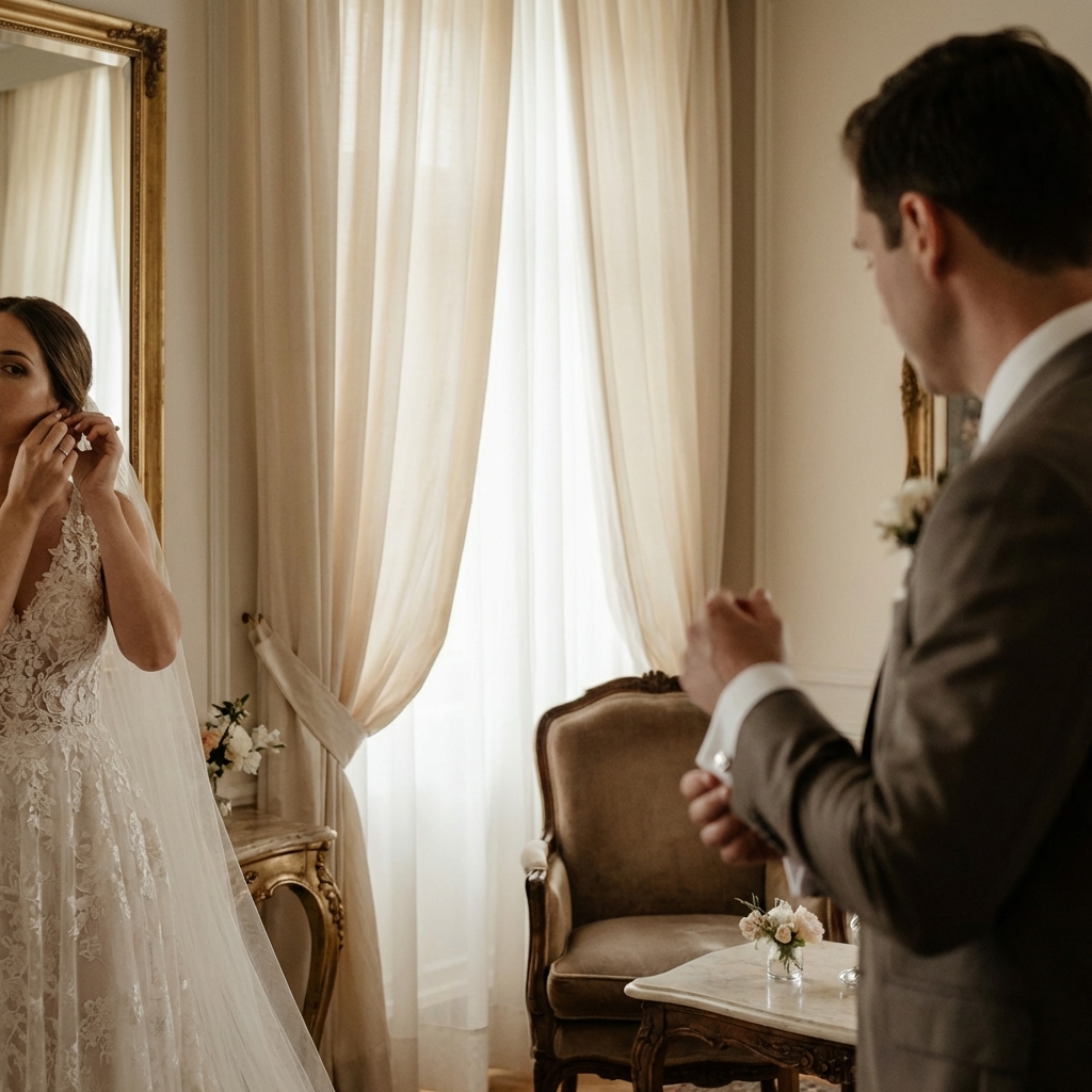 wedding videographer lake como Positano Wedding Photographer