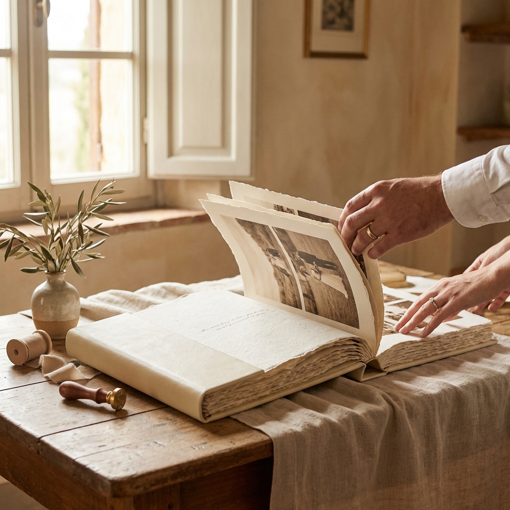 positano wedding photographer