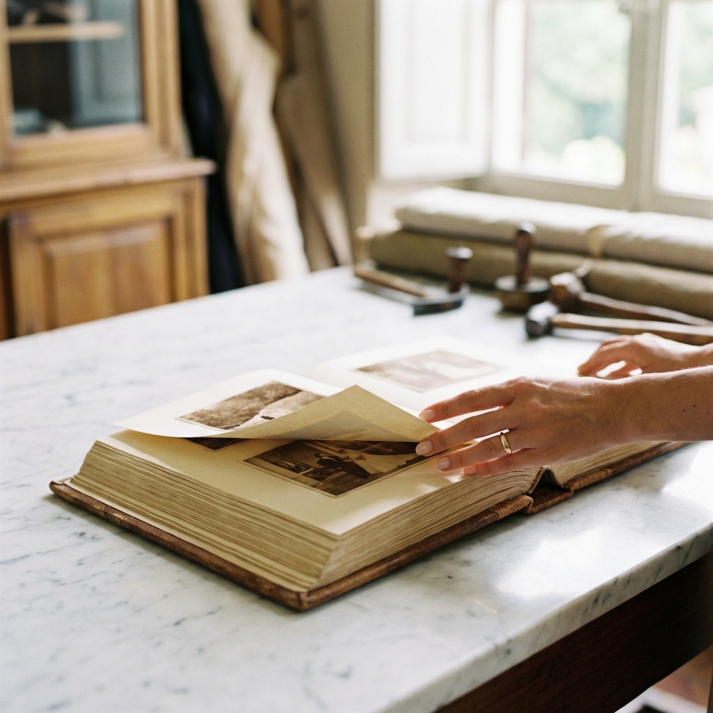 Wedding Photographer Italy