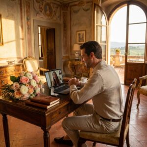 marriage proposal florence Italy proposal consultation — florence – Kiss Me Italy