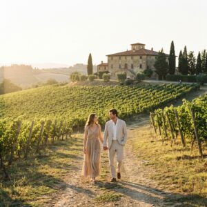 florence proposal tuscan-villa-escape Italy – Kiss Me Italy