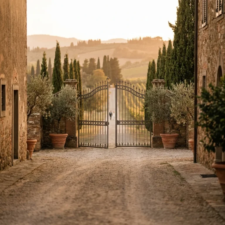 italy wedding rsvp etiquette