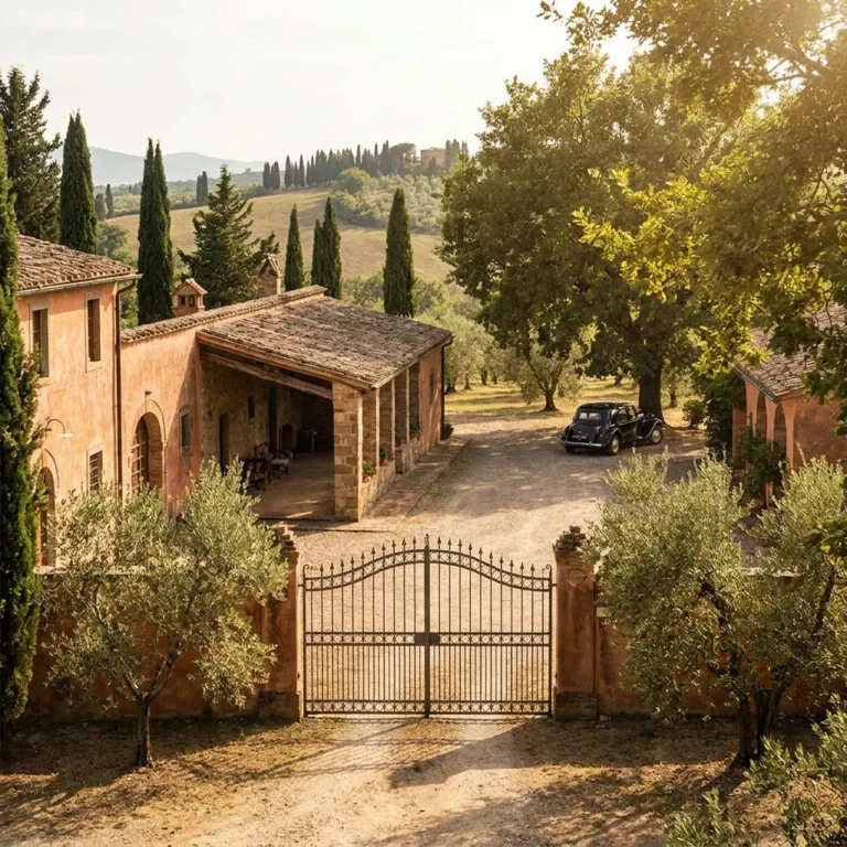 vegan wedding catering italy