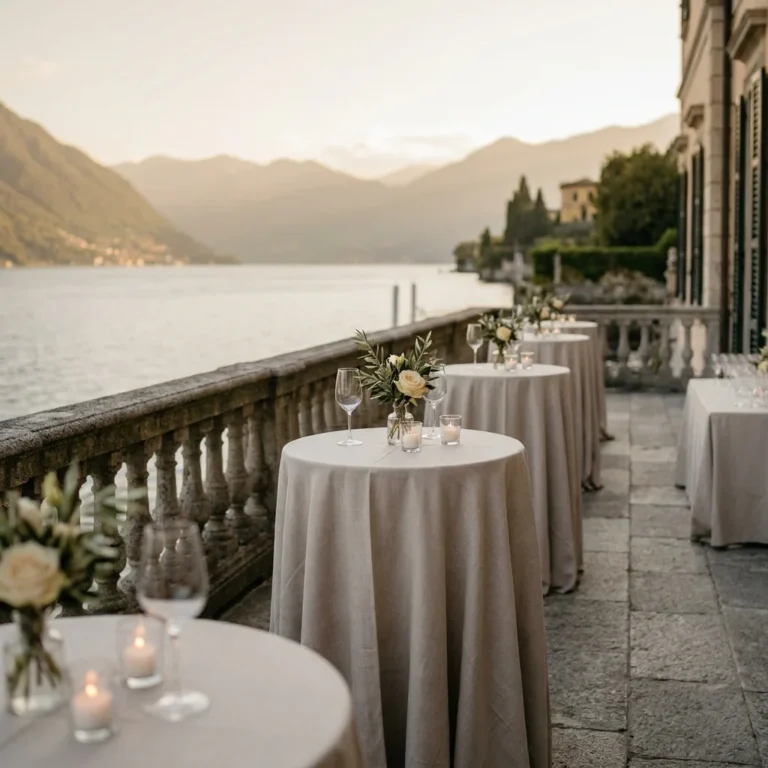 italy wedding excursion ideas