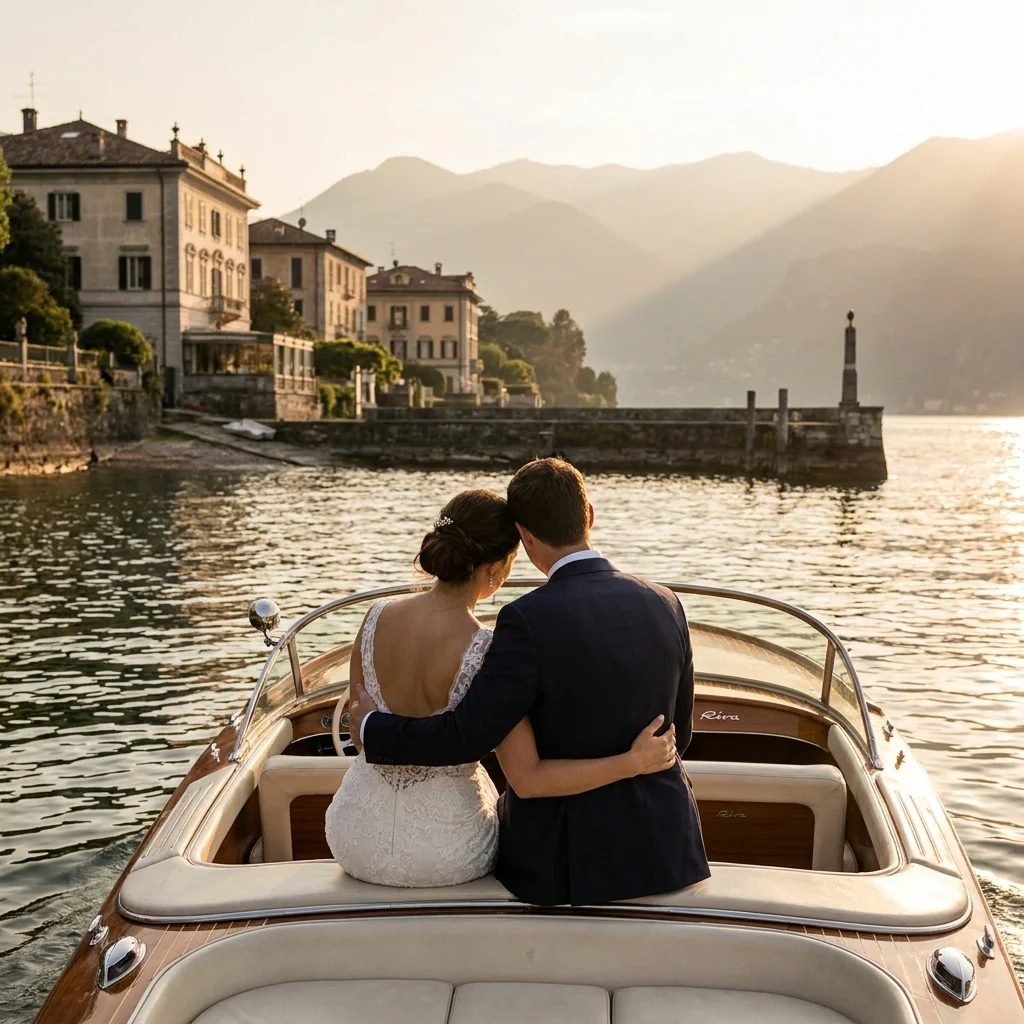 italy wedding excursion ideas