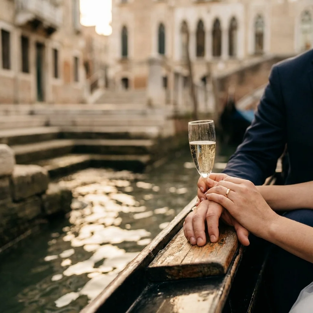 italy wedding excursion ideas
