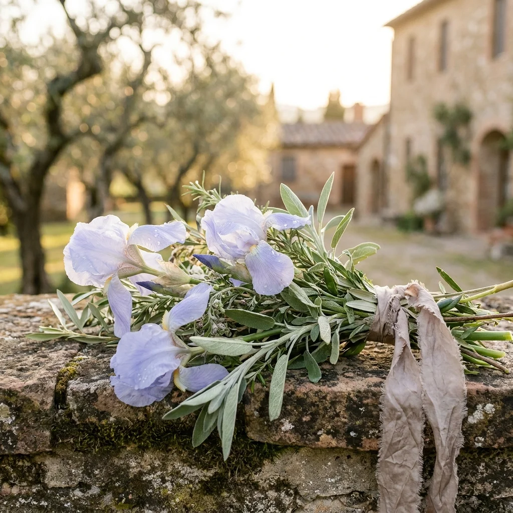 italy wedding spa retreat