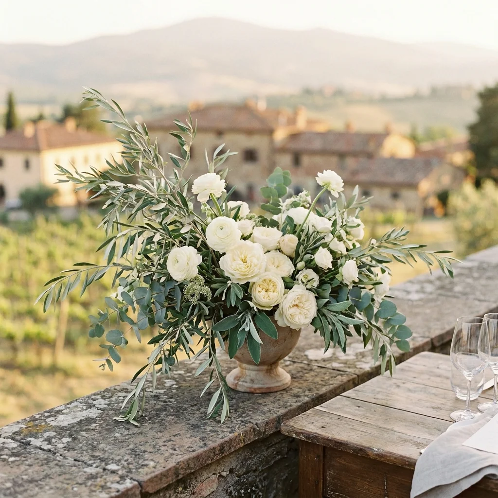 italy wedding excursion ideas