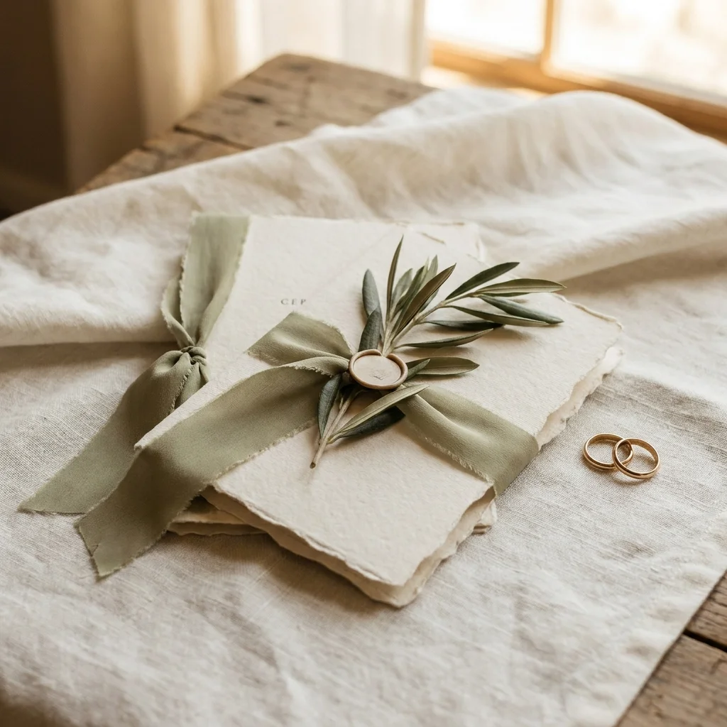 wedding officiant italy