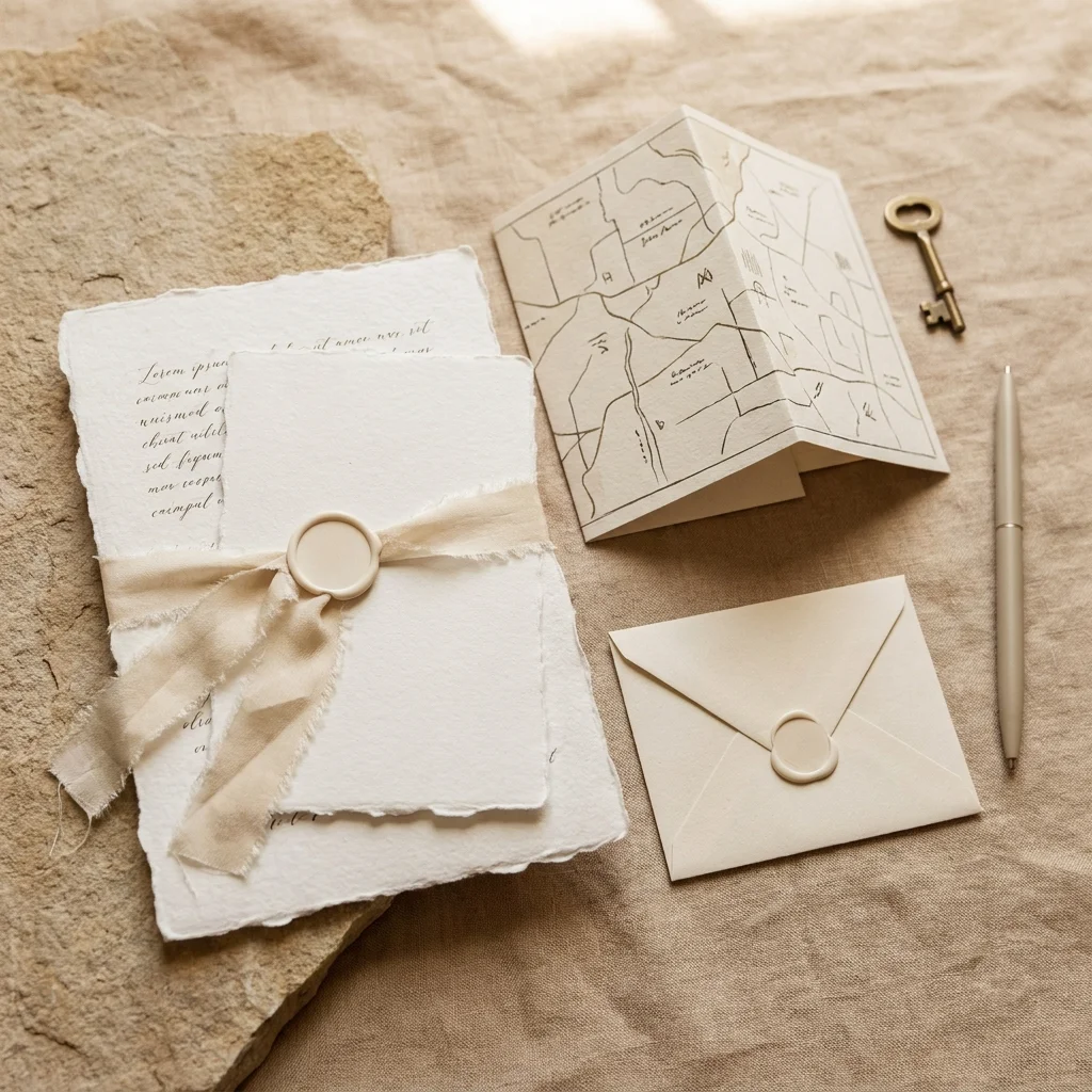 italy wedding excursion ideas