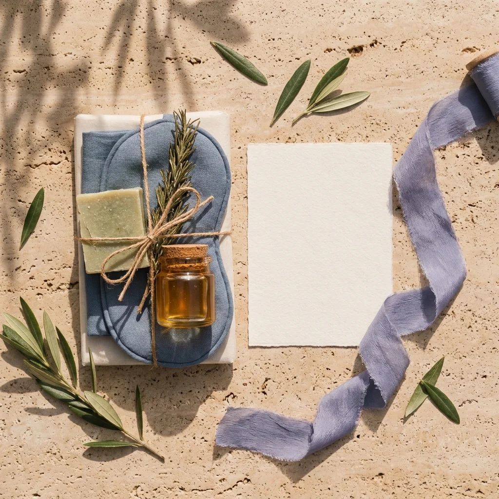 italy wedding spa retreat