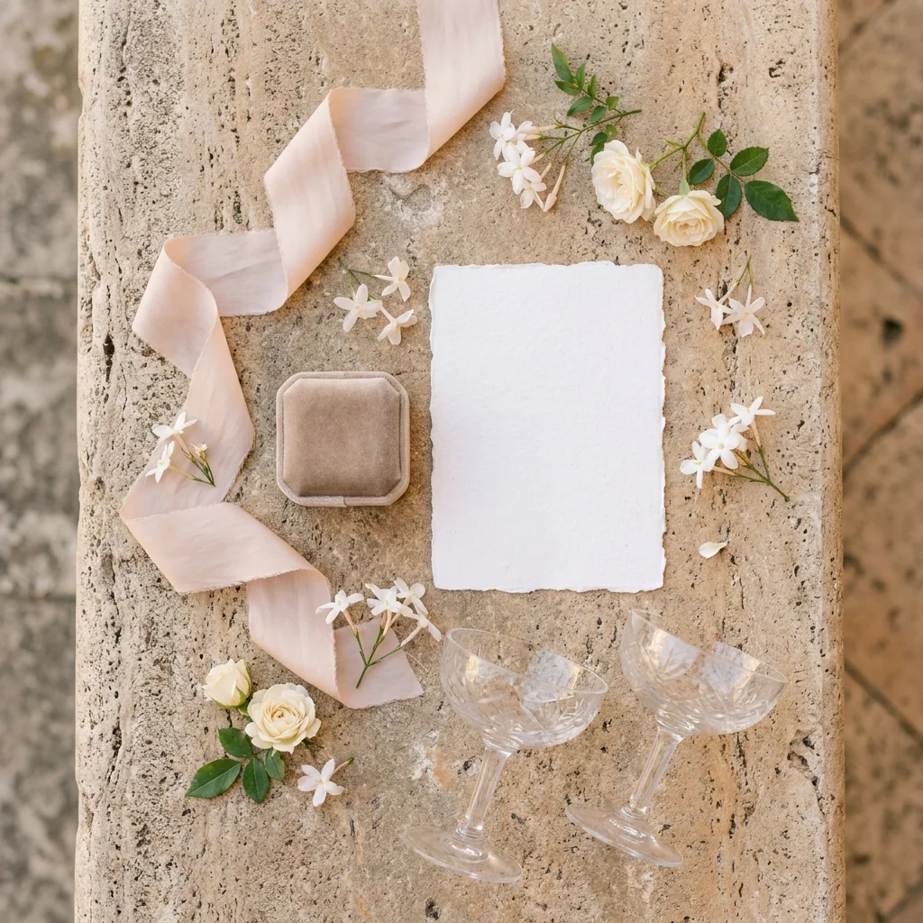 rooftop proposal Rome
