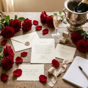 lake como proposal consultation Italy – Kiss Me Italy