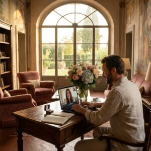 marriage proposal lake como Italy proposal consultation — lake como – Kiss Me Italy