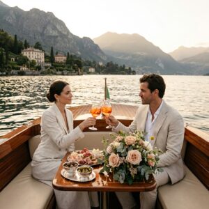 lake-como-romance-escape-boat-detail-italy-1 Lake Como proposal romance escape detail Italy – Kiss Me Italy