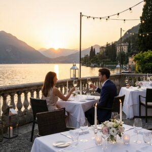 lake-como-sunset-by-the-lake-detail-italy lake como proposal sunset-by-the-lake Italy – Kiss Me Italy