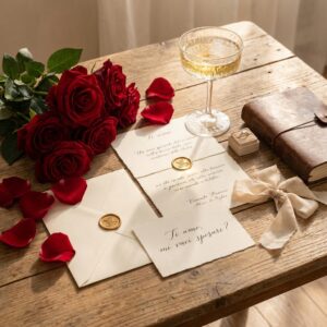 lake garda proposal consultation Italy – Kiss Me Italy