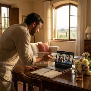 marriage proposal lake garda Italy proposal consultation — lake garda – Kiss Me Italy