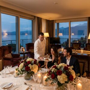 lake garda proposal garda-private-edition Italy – Kiss Me Italy