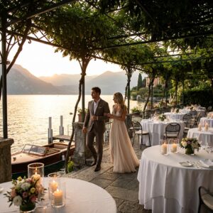 lake garda proposal garda-sunset-dream Italy – Kiss Me Italy