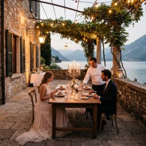 lake garda proposal private-villa-proposal Italy – Kiss Me Italy