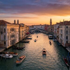 Veneto Proposal Packages
