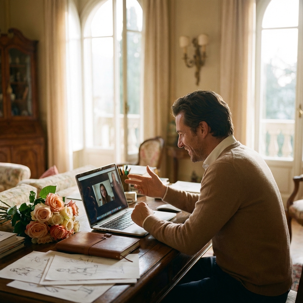 marriage proposal venice Italy proposal consultation — venice – Kiss Me Italy